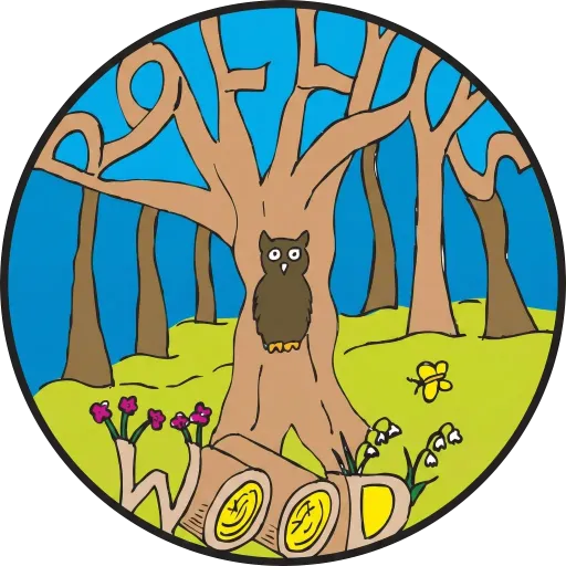 Rollins Wood Community